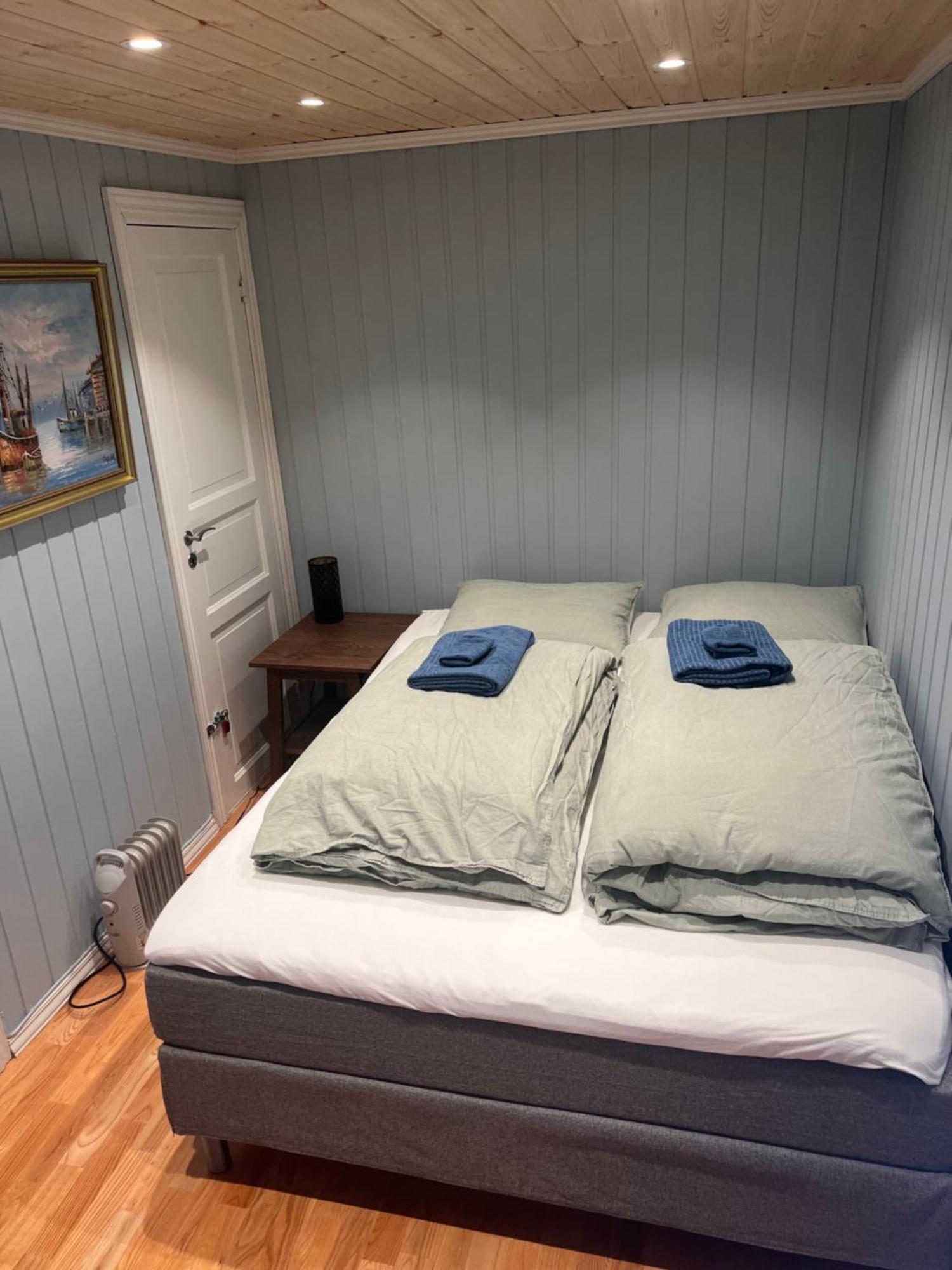 Appartement Charming Historic Your Ideal Getaway