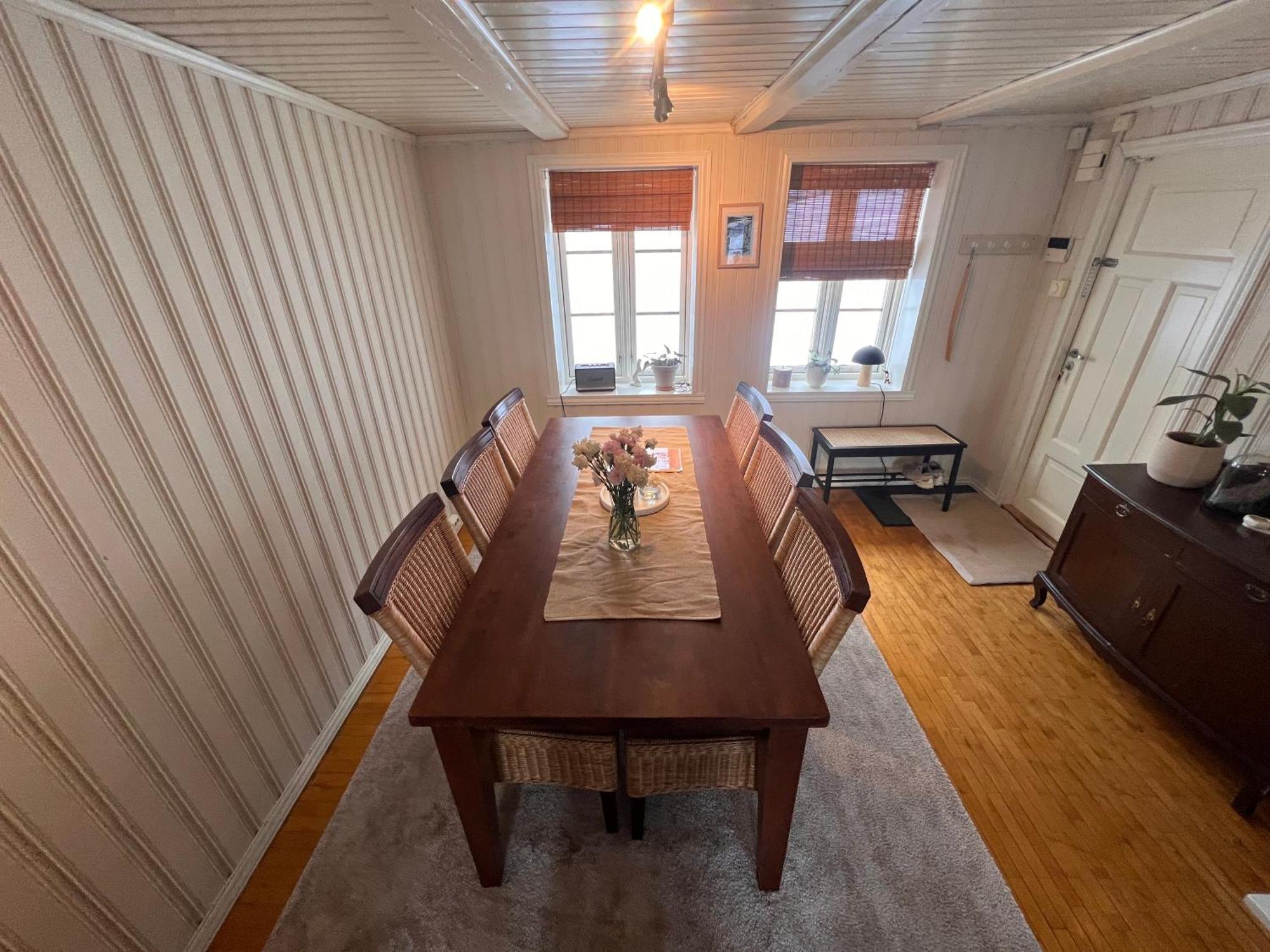 Appartement Charming Historic Your Ideal Getaway