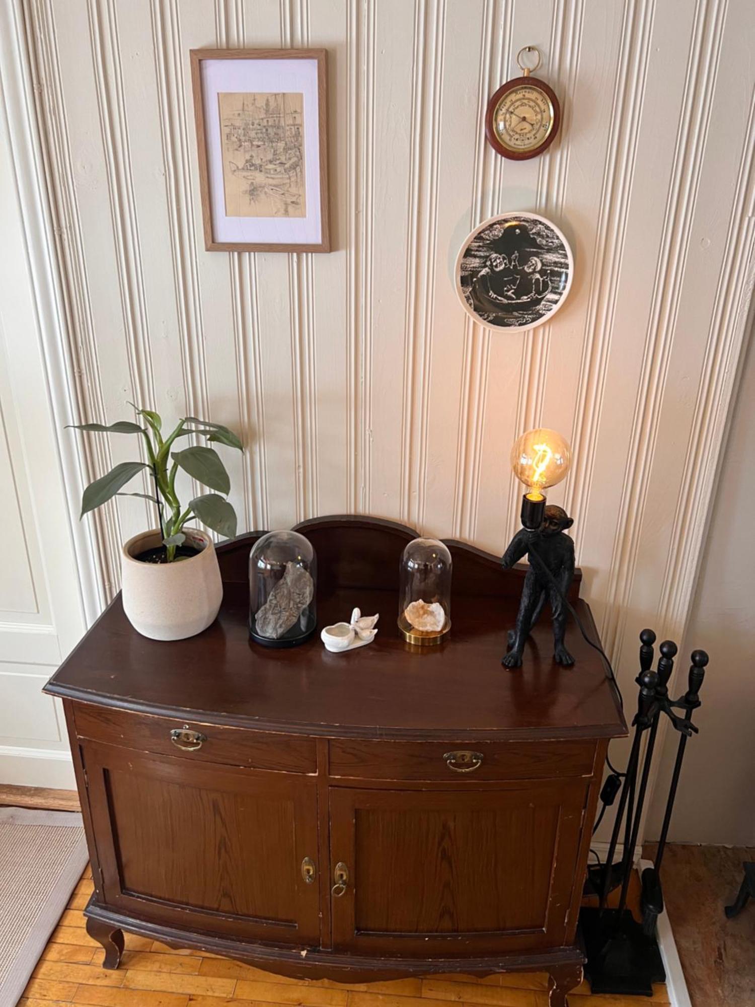 Appartement Charming Historic Your Ideal Getaway *