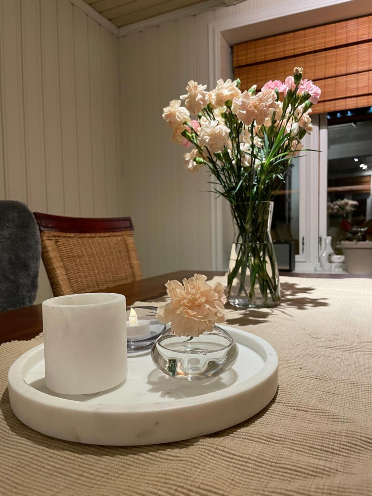 Charming Historic Your Ideal Getaway Appartement *