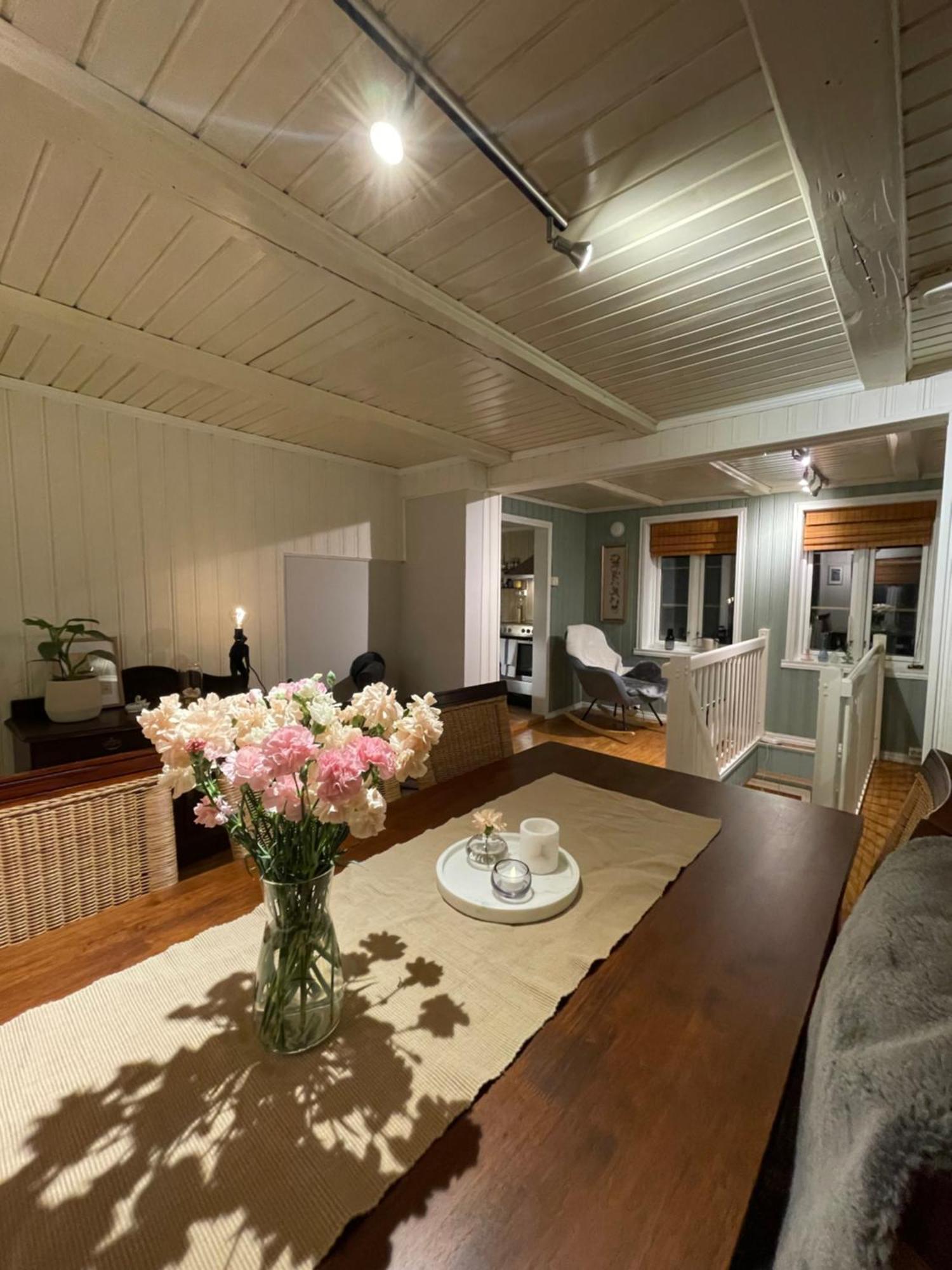 Charming Historic Your Ideal Getaway Appartement *