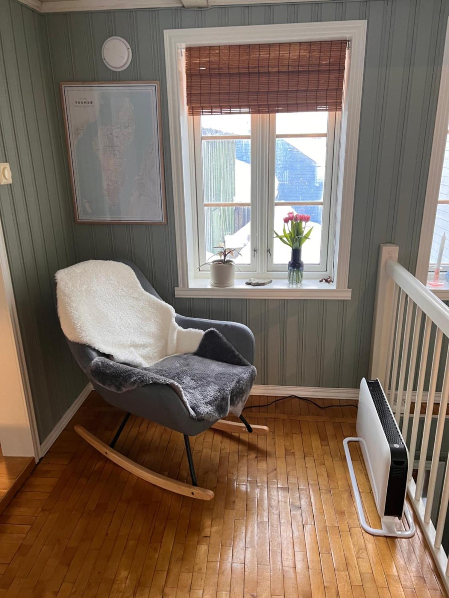 Charming Historic Your Ideal Getaway Appartement *