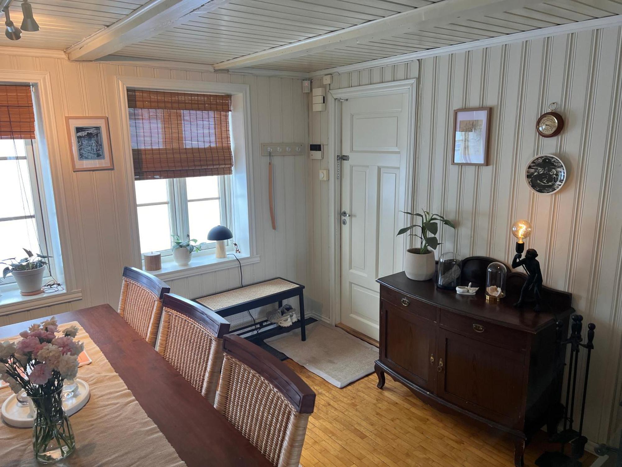 Appartement Charming Historic Your Ideal Getaway *